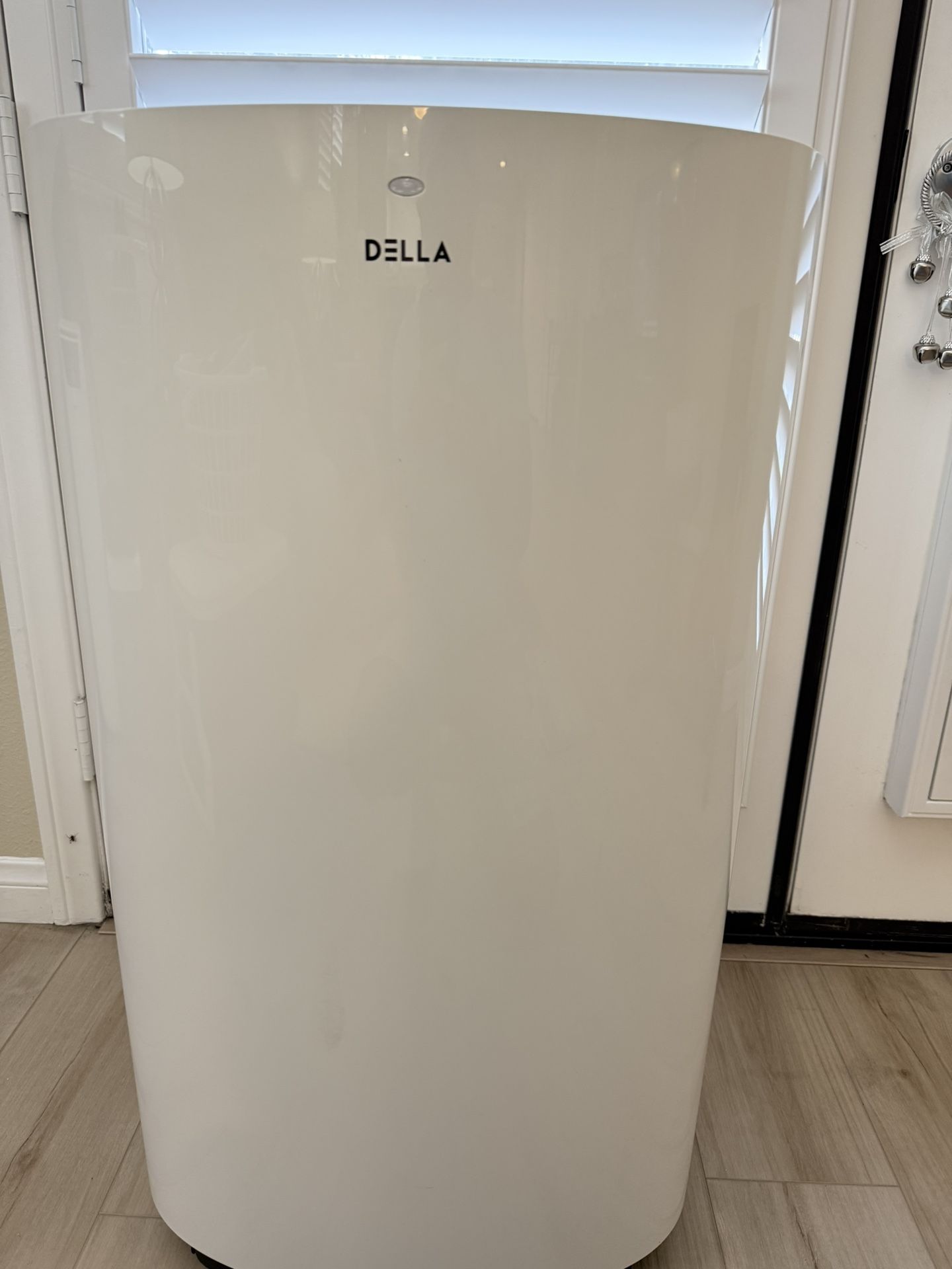 Portable Air Conditioner For Sale