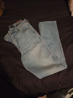 Hollister