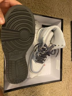 Air Jordans 1 Woman’s