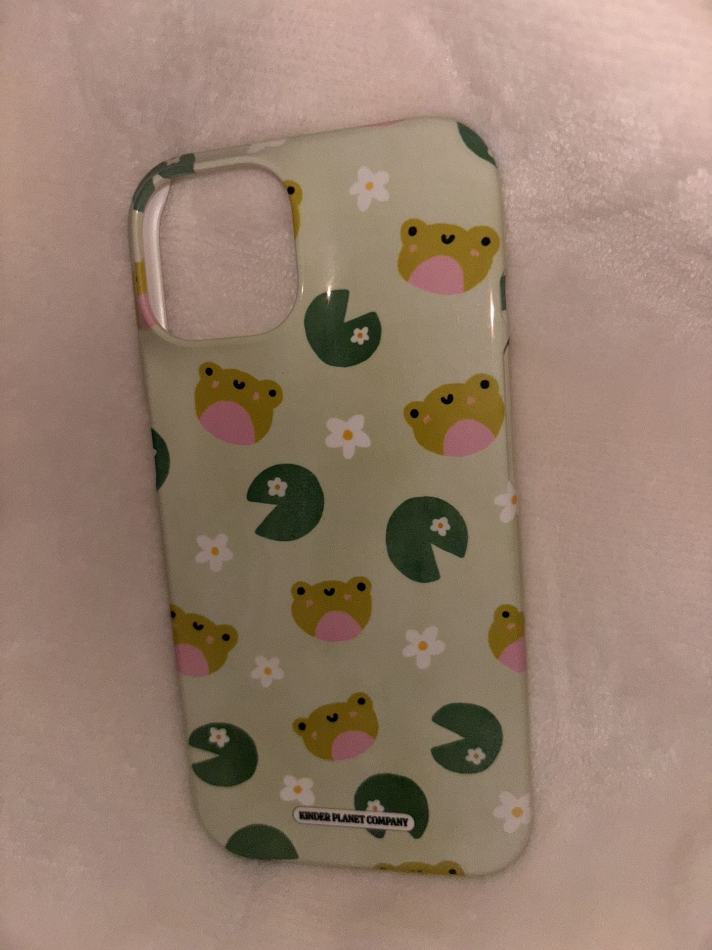 iPhone 15 Case