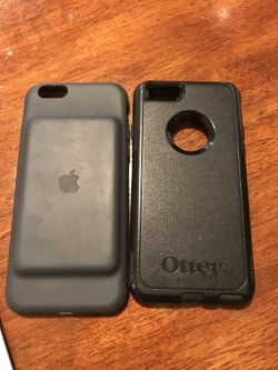 iPhone 6 64gb AT&T/ Cricket $185