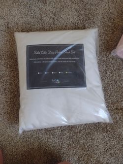 Cal king sheet set
