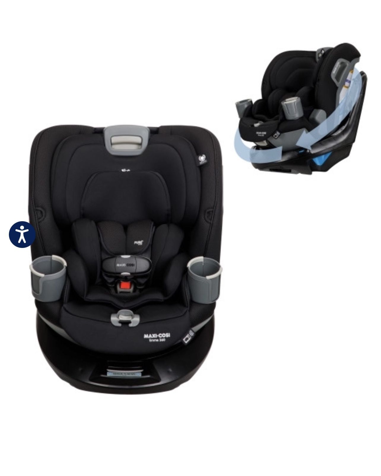 multi function stroller wagon Harppa Remy 2-Seat Foldable Kids with Canopy, Snack Tray & Cup Holders for Family Outings Ball+bearing_specs003:5BB; 1RB and settle into the Model:CSII-502L-20 Bugaboo Fox 5 Renew