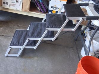 Yard, sale, Saturday tools and stuff.