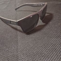 Smith 2 Sunglasses
