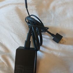 Microsoft Surface Book Pro 3,4 Charger
