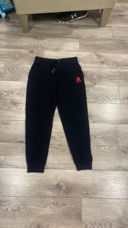 Pycho bunny sweats