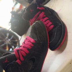 Nike Air Jordan 1 Retro High Prem