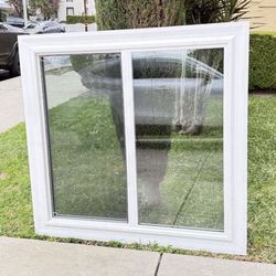 Window