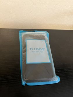 iPhone Case New