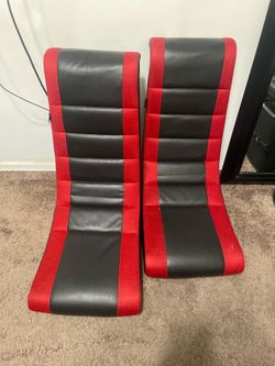 Gaming chairs