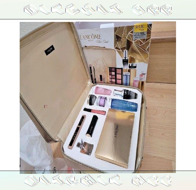 Republican purpose Fuel Your Beauty Career with New Cosmetology School Makeup Collection