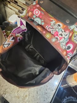 Rockland 17x13x10 Owl Roller Wheel Backpack for Sale in Portland, OR - OfferUp Rockland 17x13x10 Owl Roller Wheel Backpack for Sale in Portland, OR - OfferUp