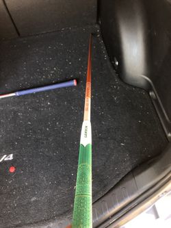 Tour AD DI 6S 3W length