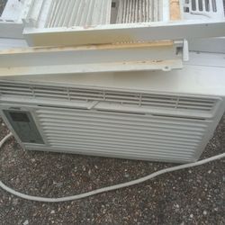 Air Conditioner 