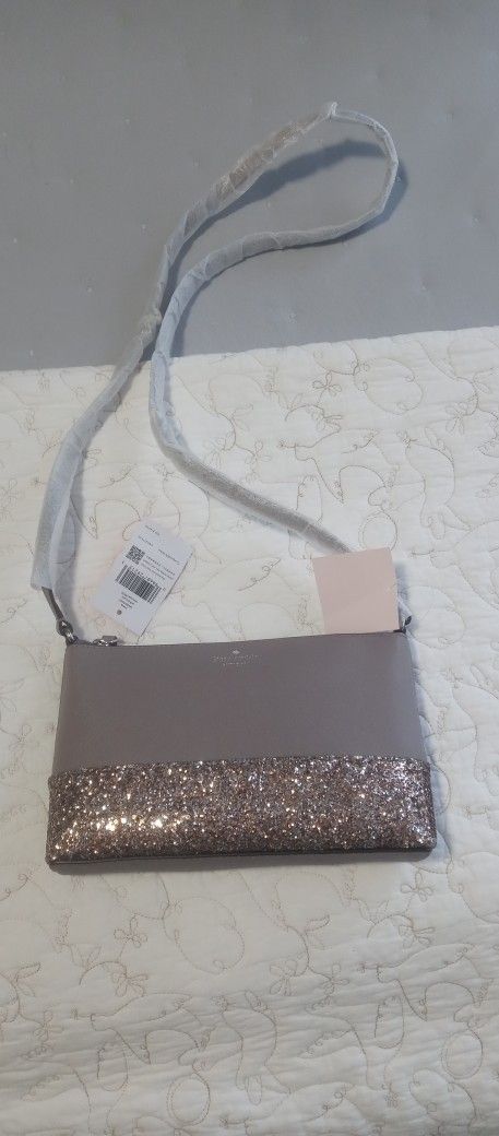 Bag For Women Kate Spade