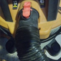 RiDGiD.  Travaja  Fuerte