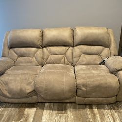 Sofas