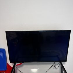 Tv TCL 40 