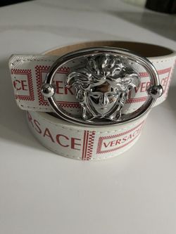 Men’s