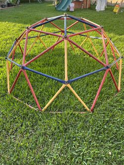 Juego Para Niños