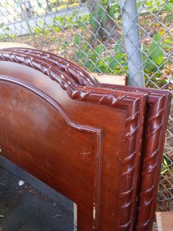 Furniture sale