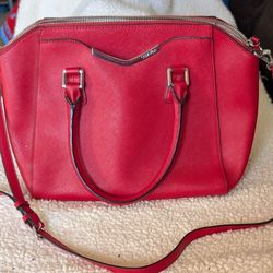 Calvin Klein Purse