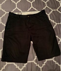 Men’s Volcom shorts