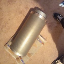 Can-Lite Active Filter 8" 1000 CFM Carbon Filter