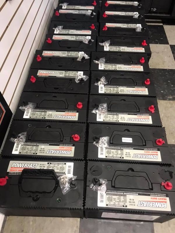 cheap car batteries san antonio tx cheap car batteries san antonio tx