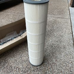 CL-340 Pool Filter (1)