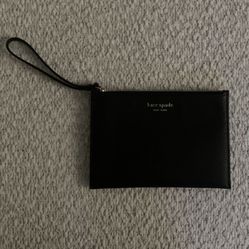Kate Spade ♠️ 