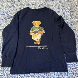 Ralph Lauren tee