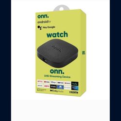 Live Streaming Games Fights Movies Live Tv Etc 