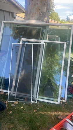 Windows