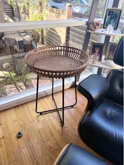 Plant Stand