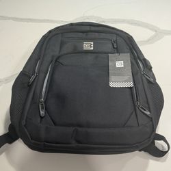 Laptop Backpack