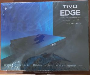Tivo