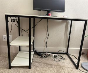Office desk/ Study Table