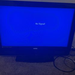 Vizio Tv 