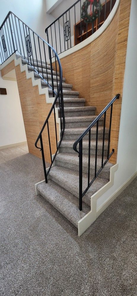 Carpet