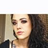 Carrie Ronee