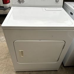 Estate Electric Dryer 