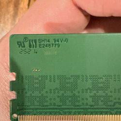  Kingston ddr5 16gb ram