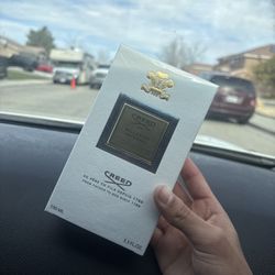 Creed Millesime Imperial Men’s Cologne 