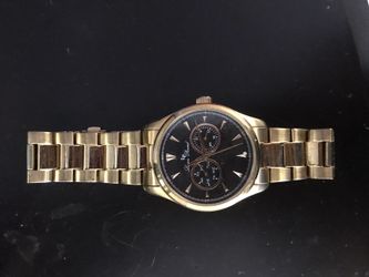 Nice watches several brands.. take a look