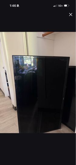TVs