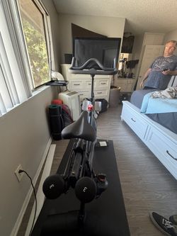 Peloton For Sale