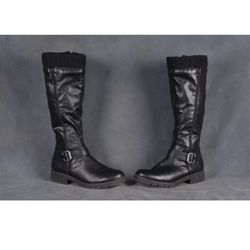 Women’s Boots size 5.5