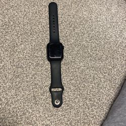 Apple Watch SE 40mm